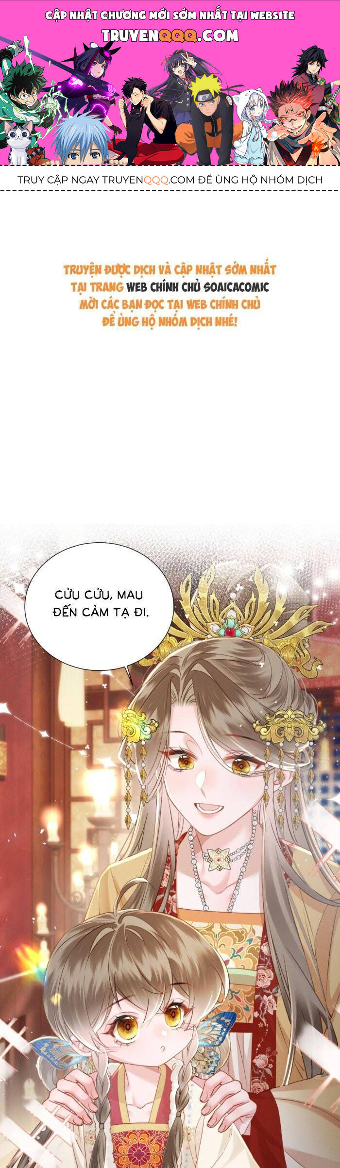 page_0