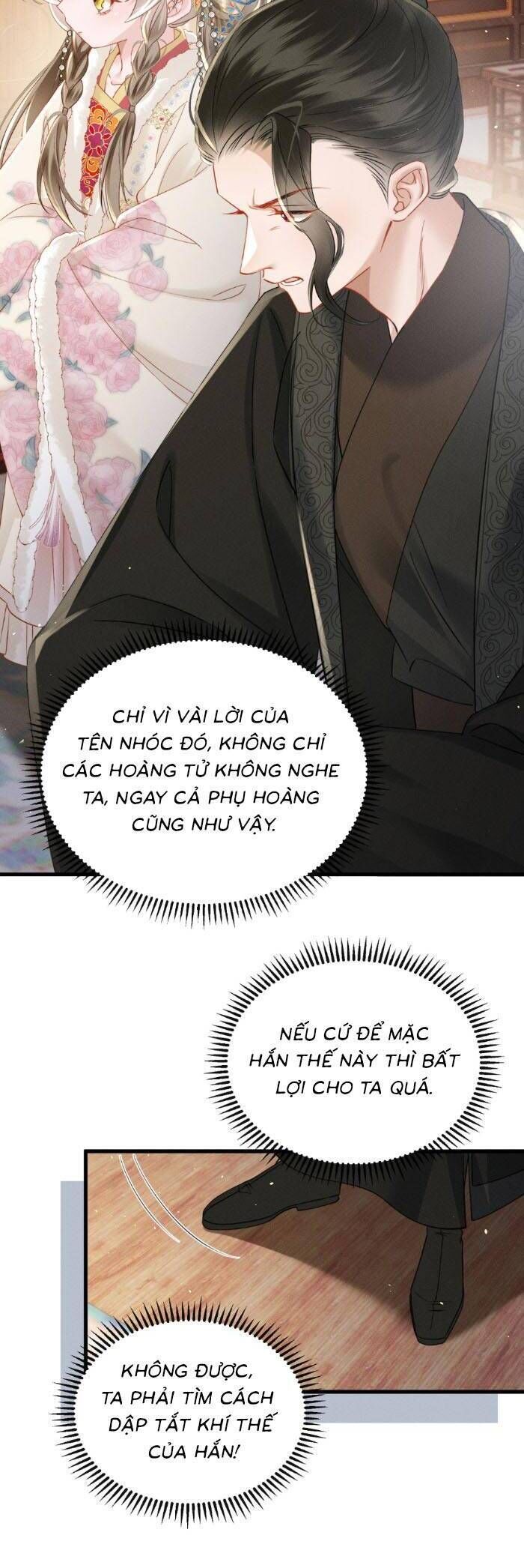 page_11