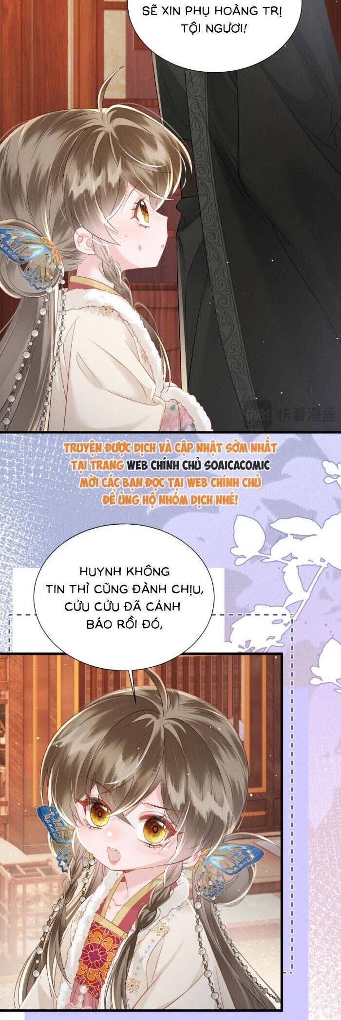 page_13