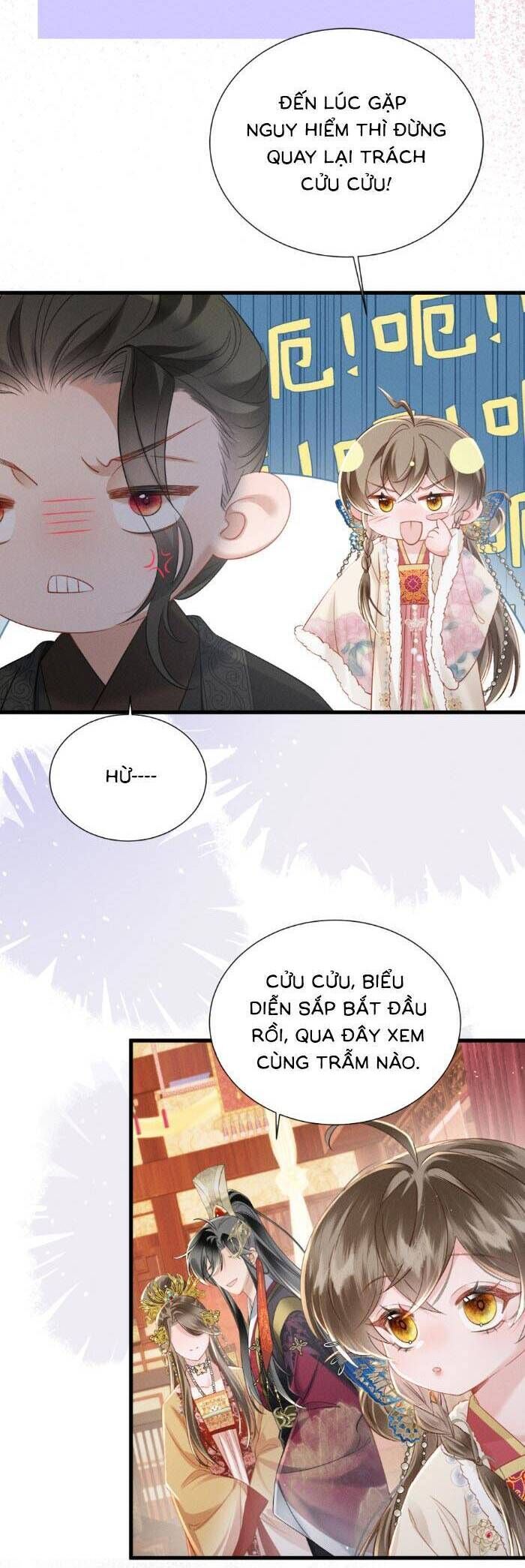 page_14