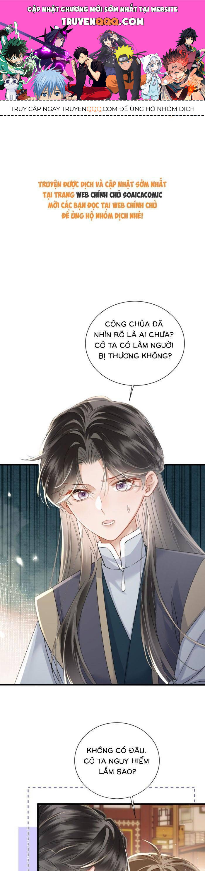 page_0