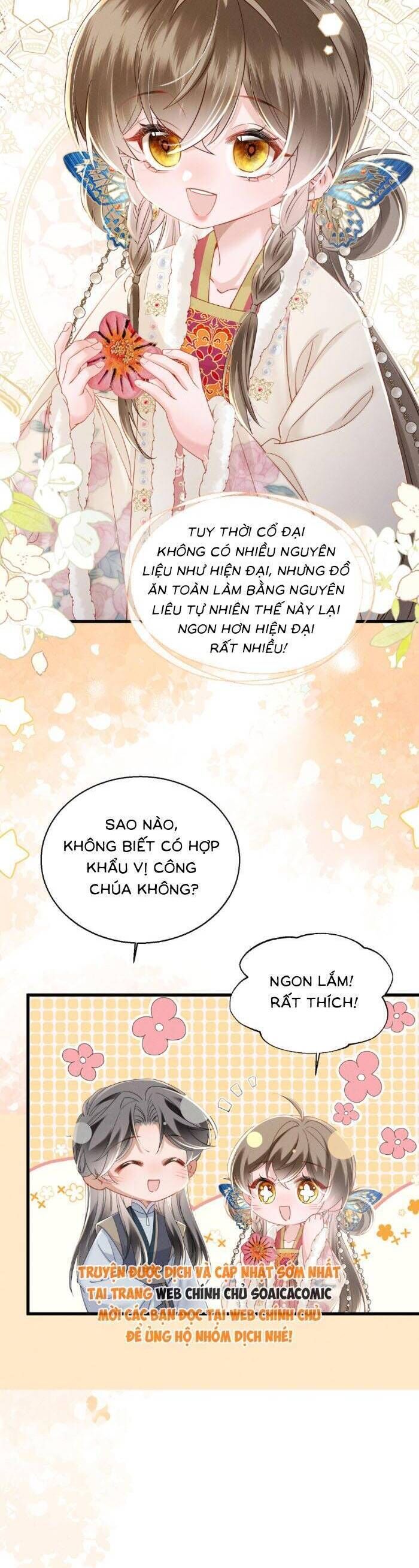 page_10