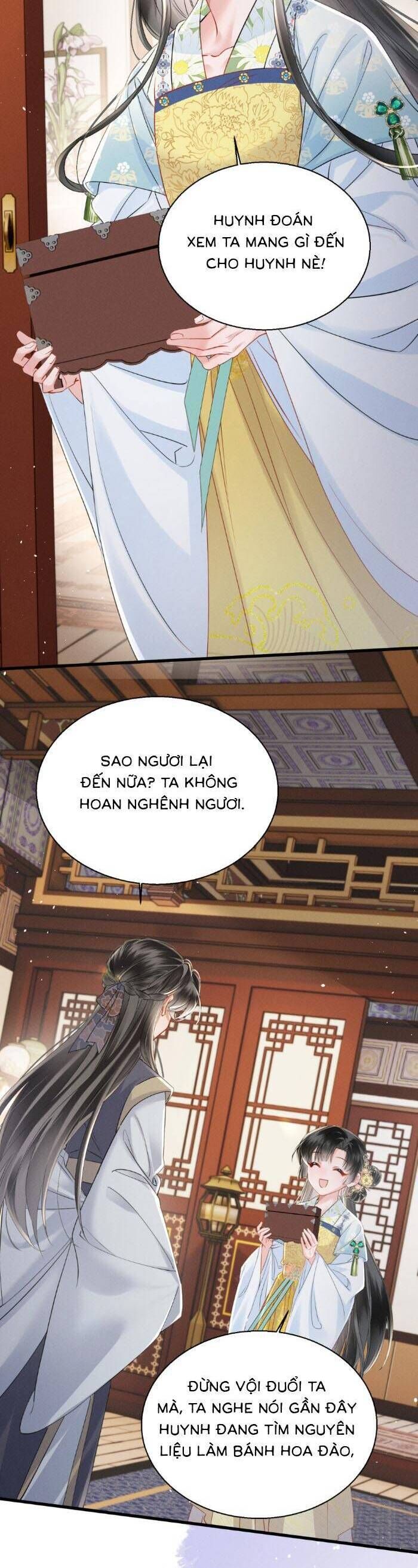 page_20