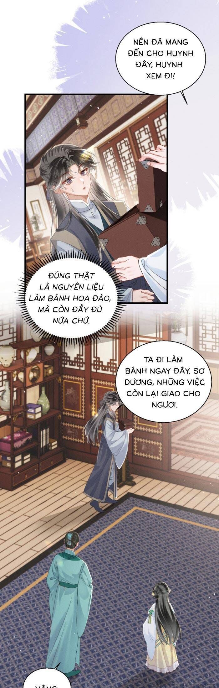 page_21