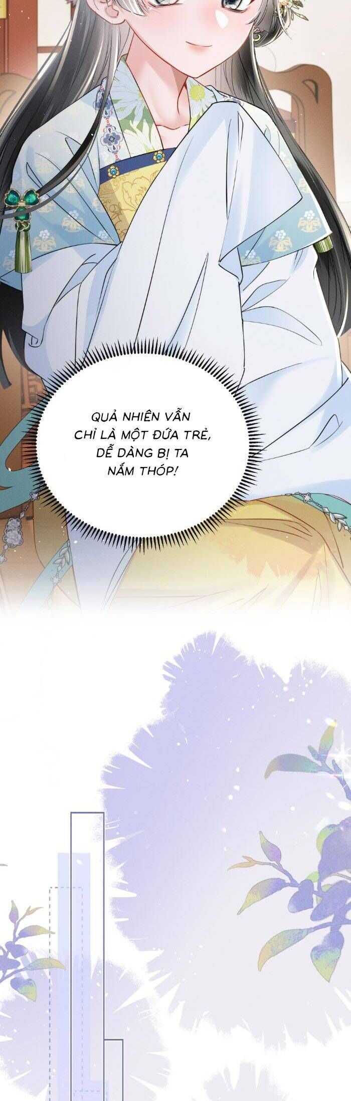 page_23