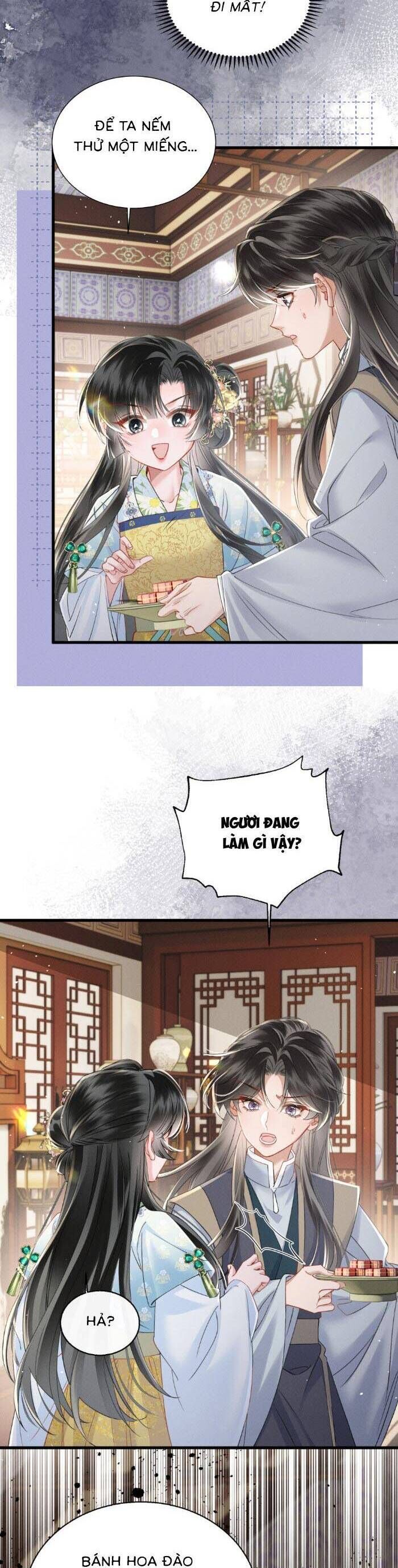 page_25