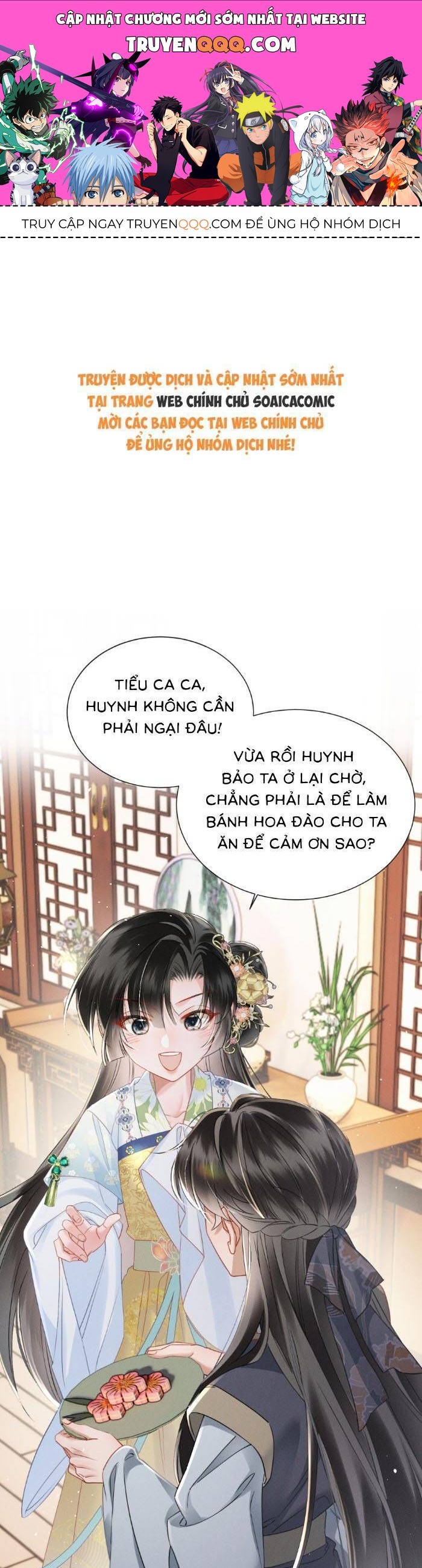 page_0