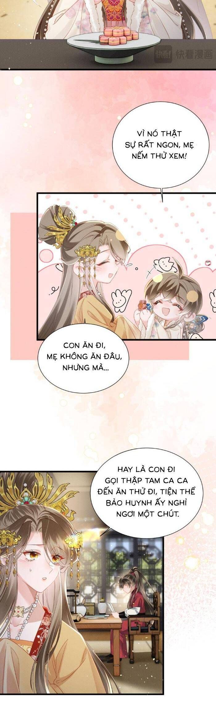 page_13