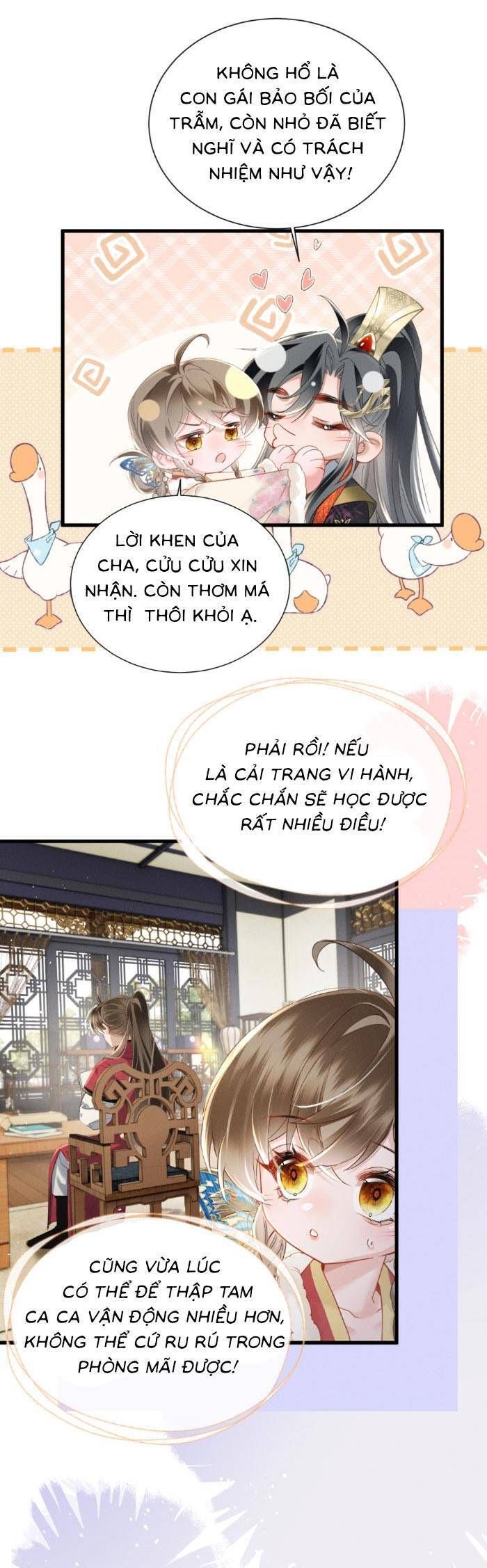 page_20
