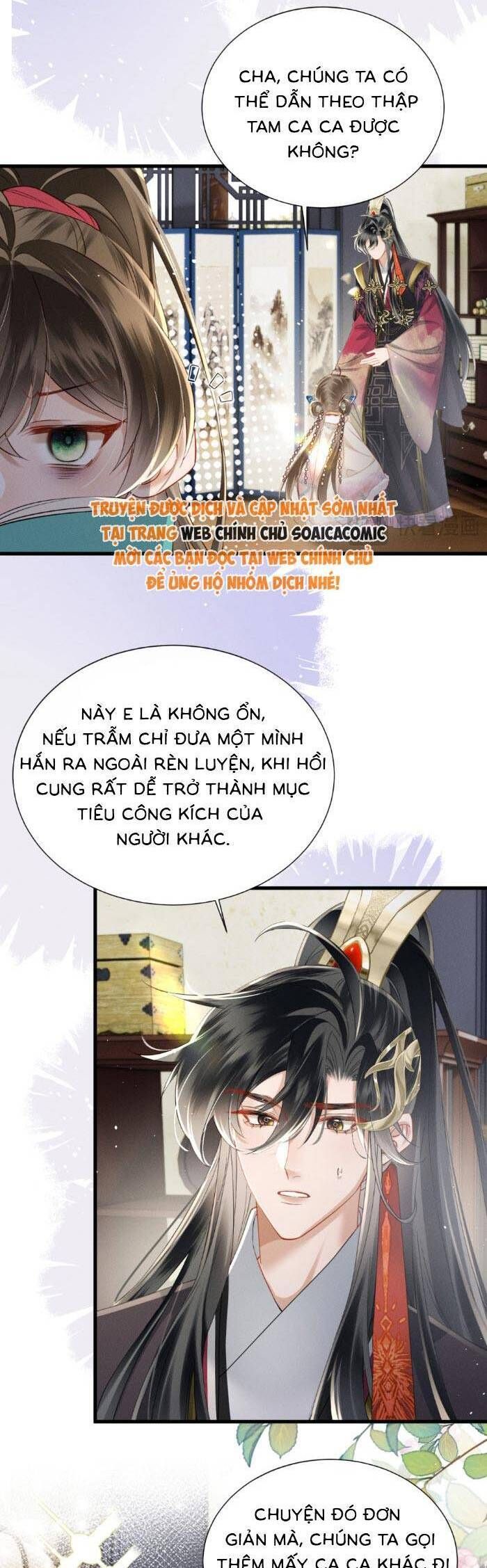 page_21