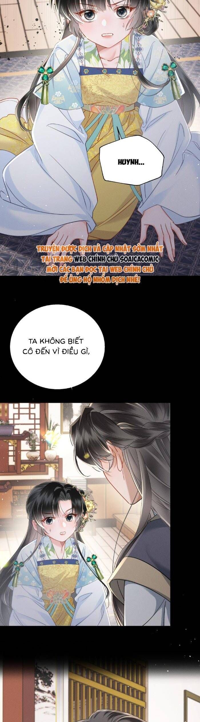 page_6