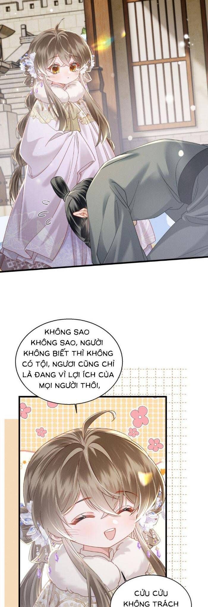 page_13