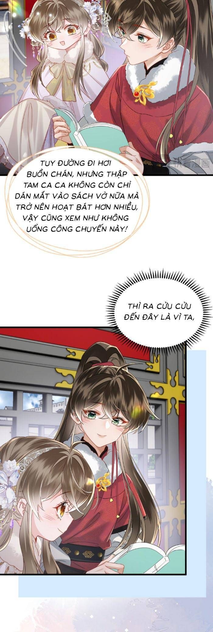 page_2