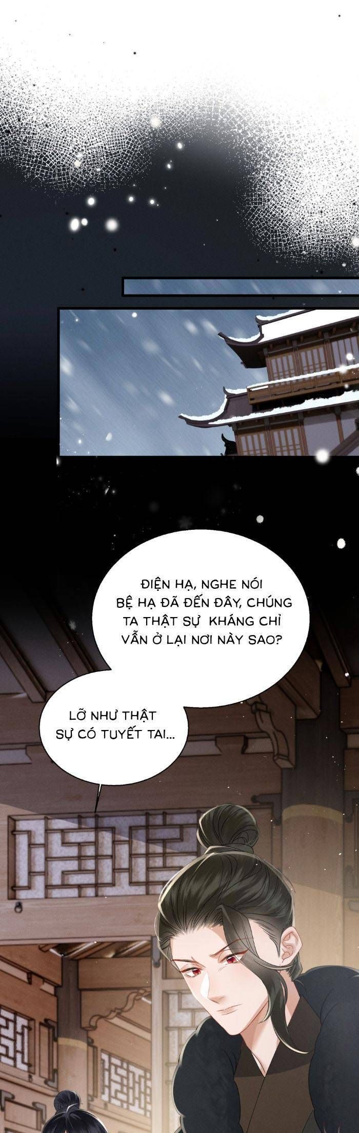 page_21