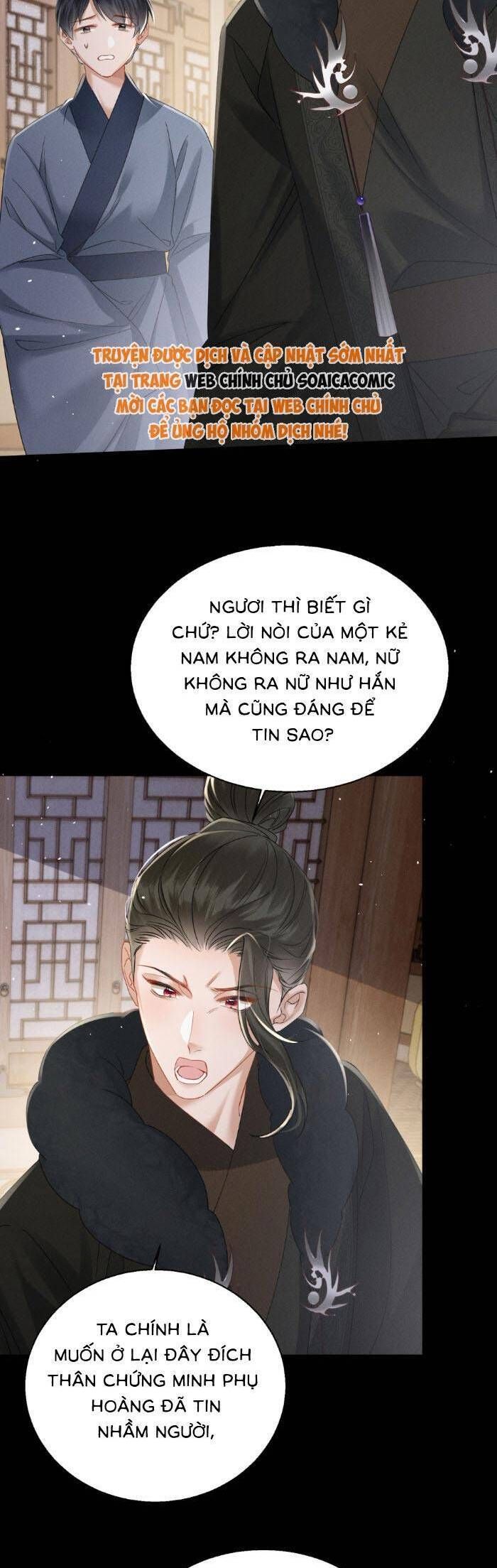 page_22
