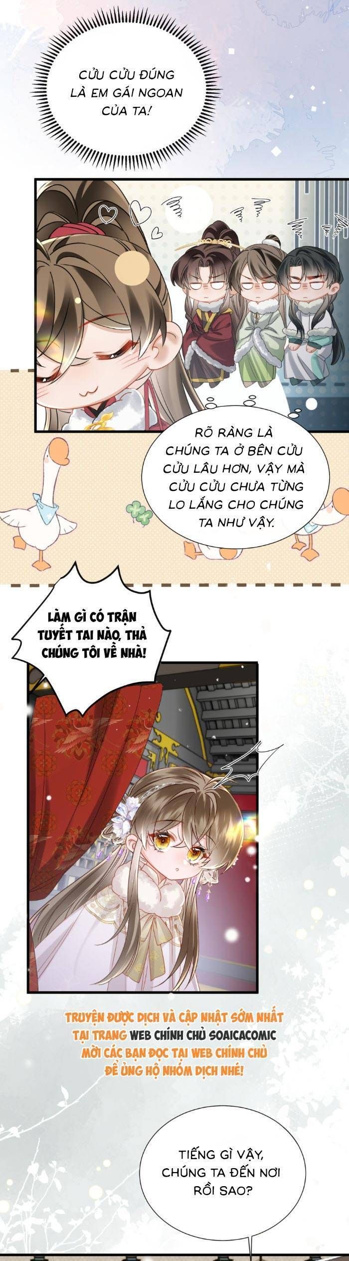 page_3