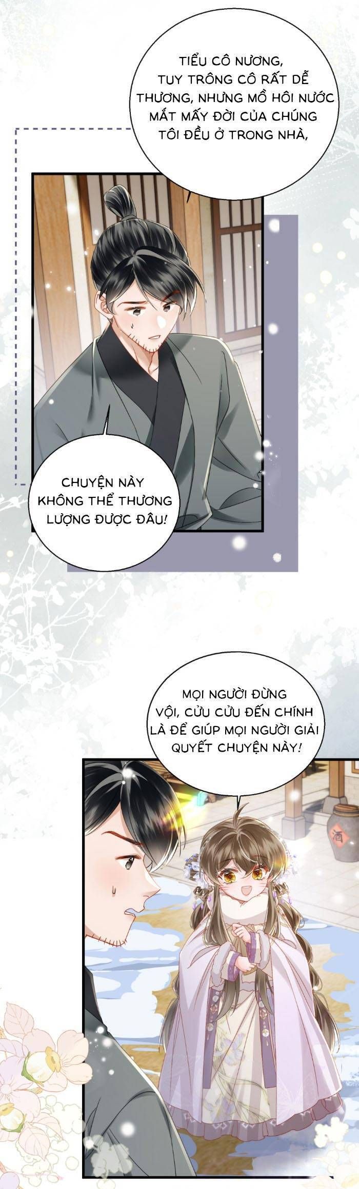 page_9