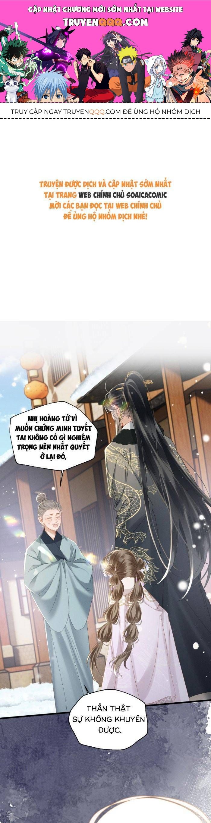page_0