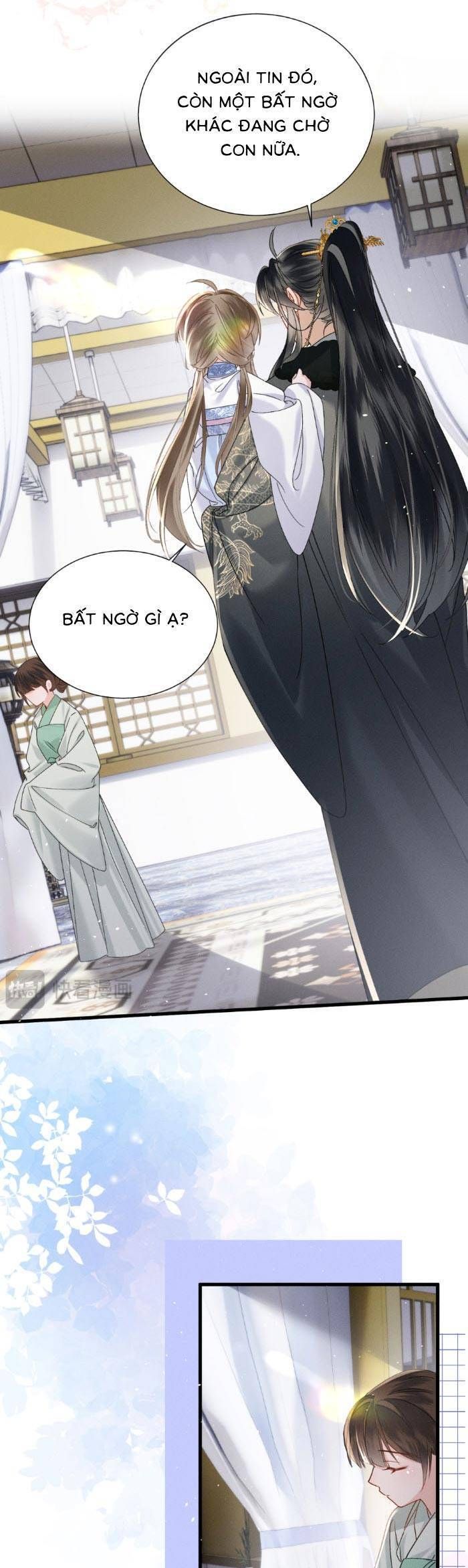 page_15