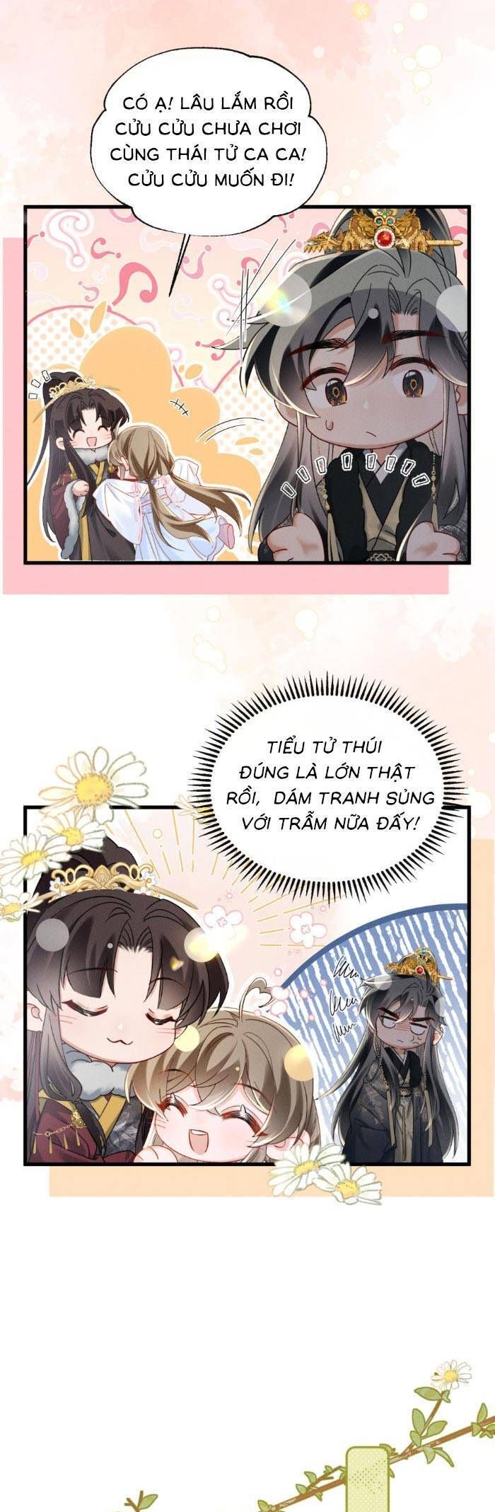 page_21