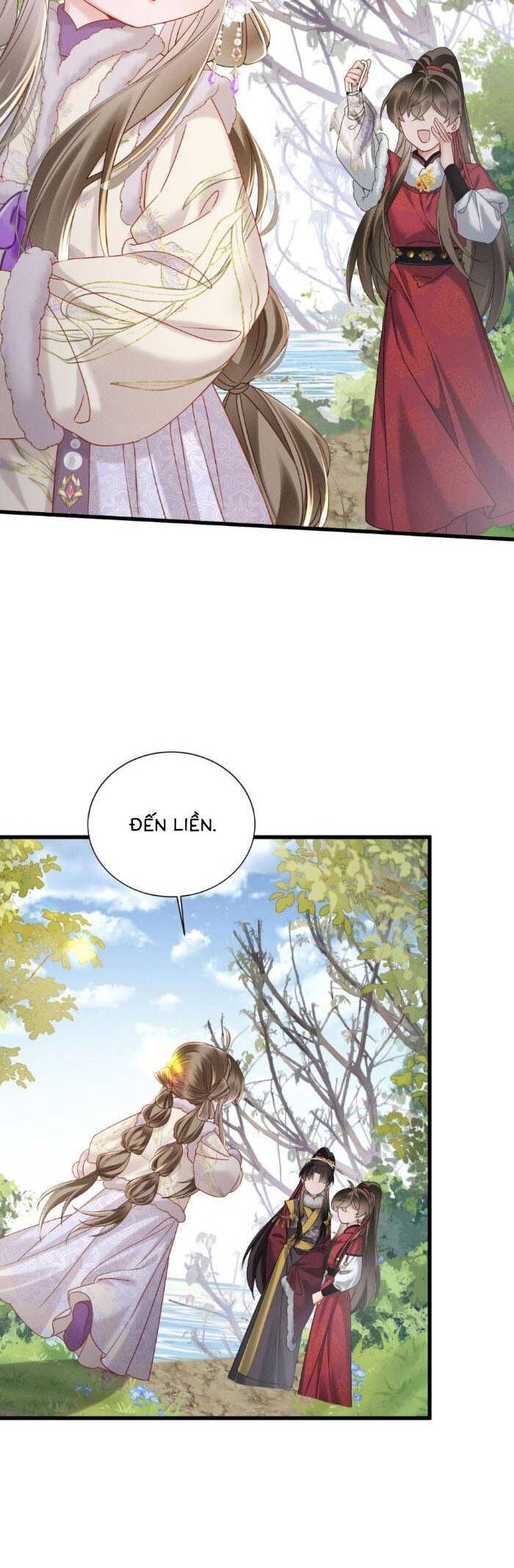 page_23