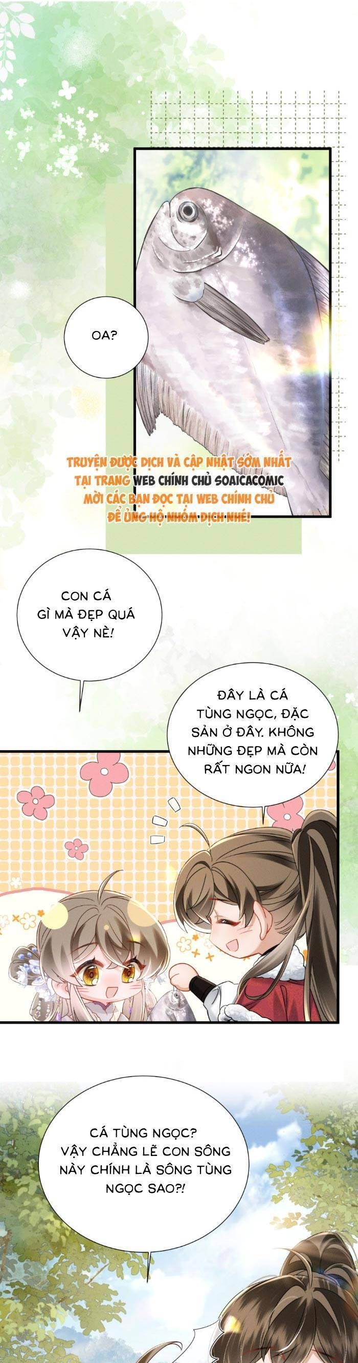 page_24