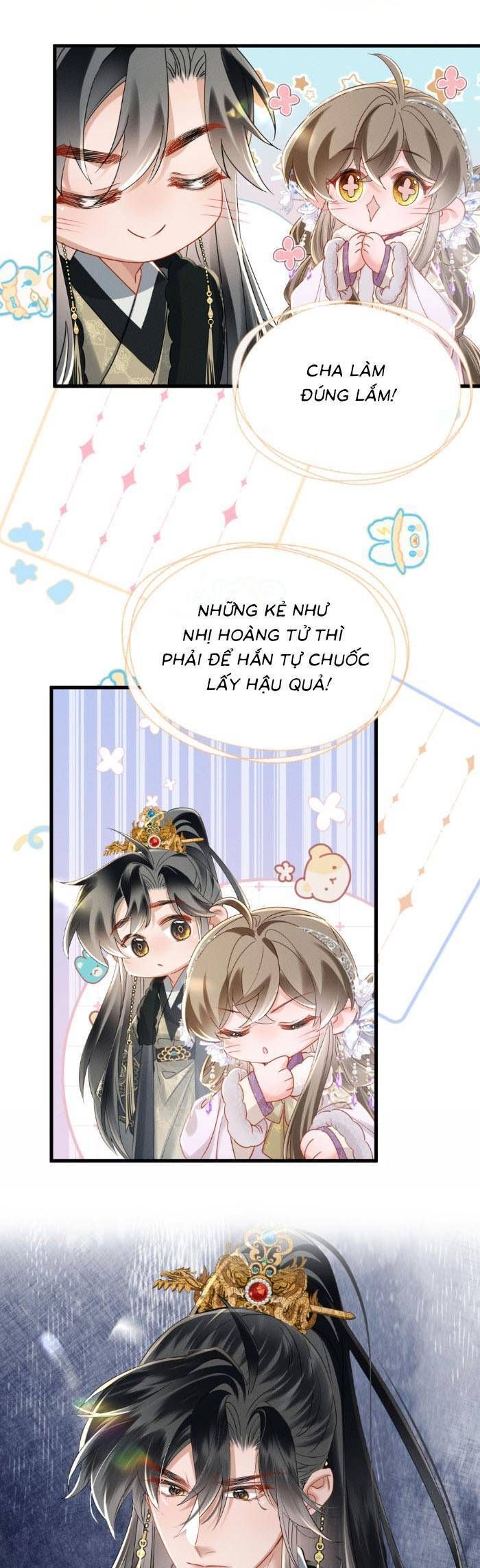 page_3