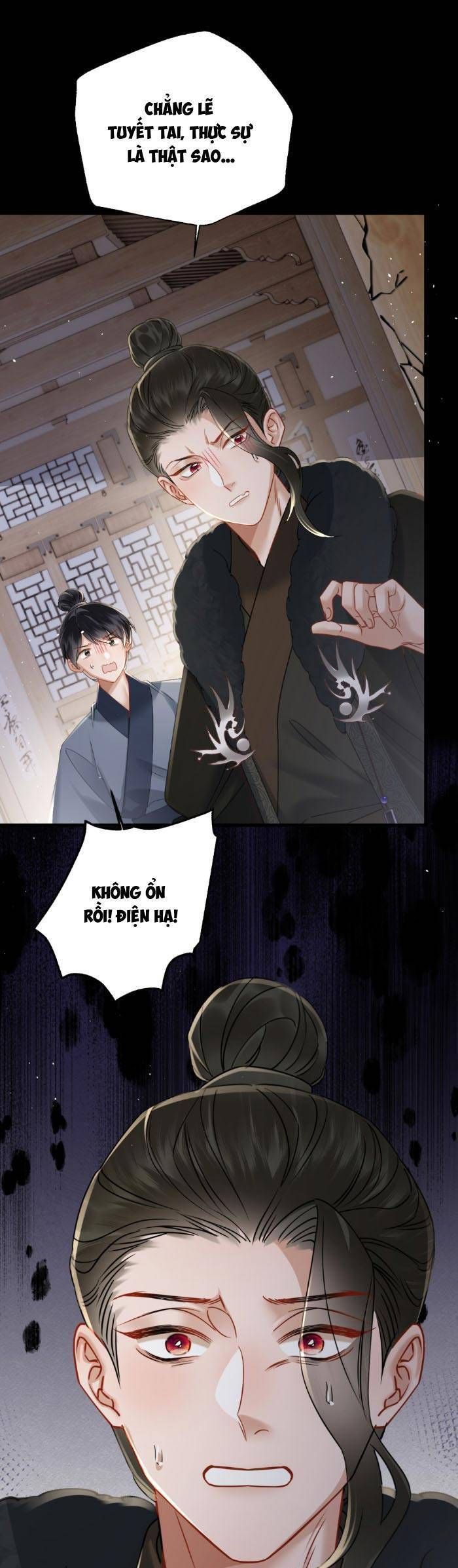 page_9