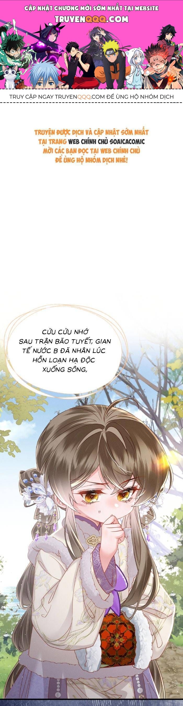 page_0