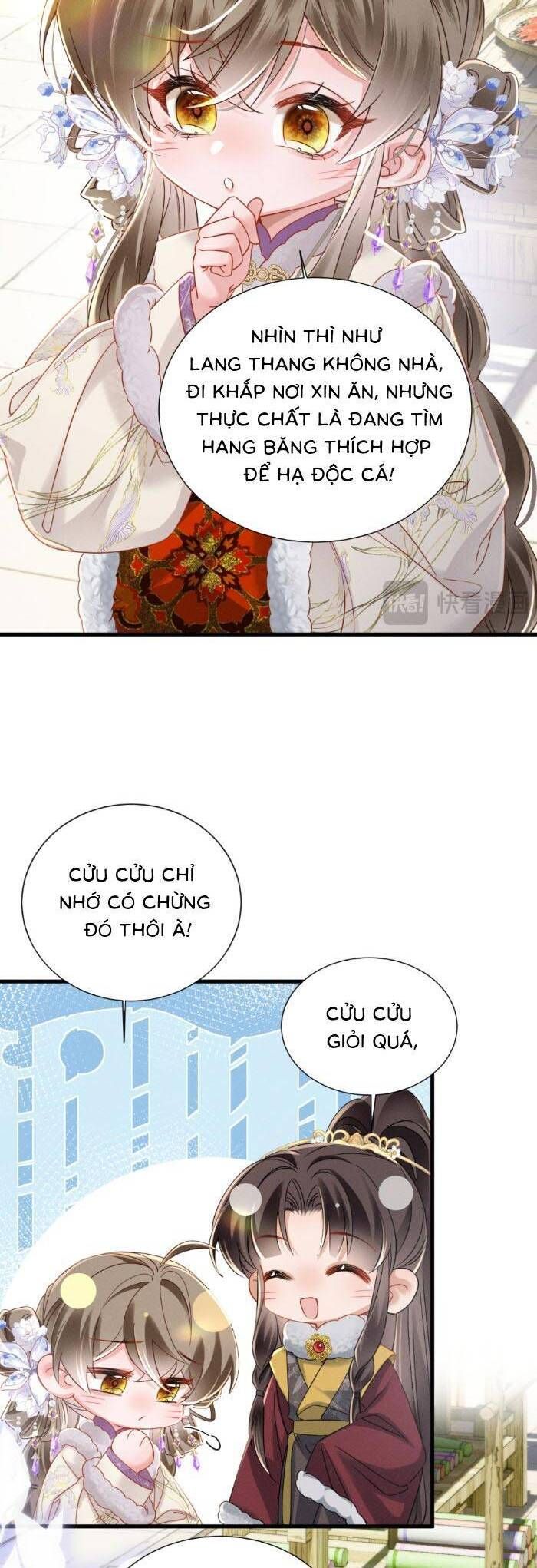 page_10