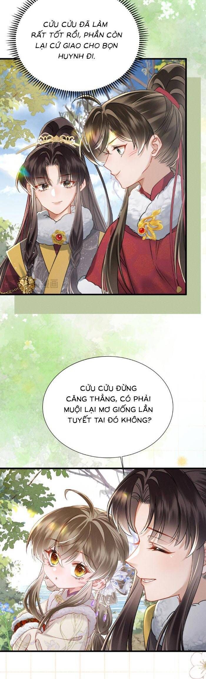 page_2