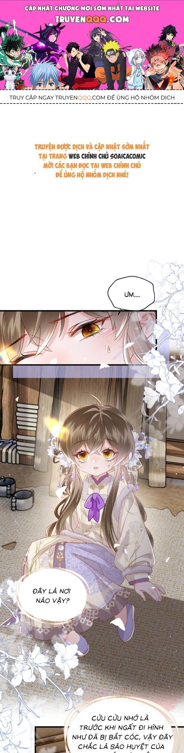page_0