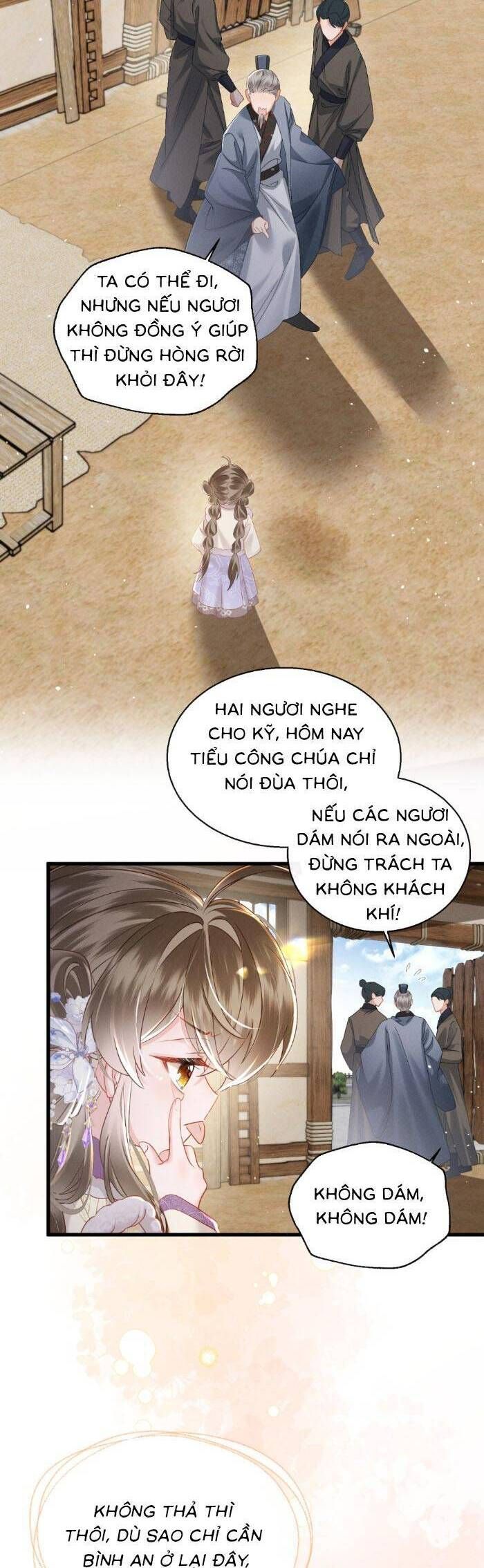 page_10