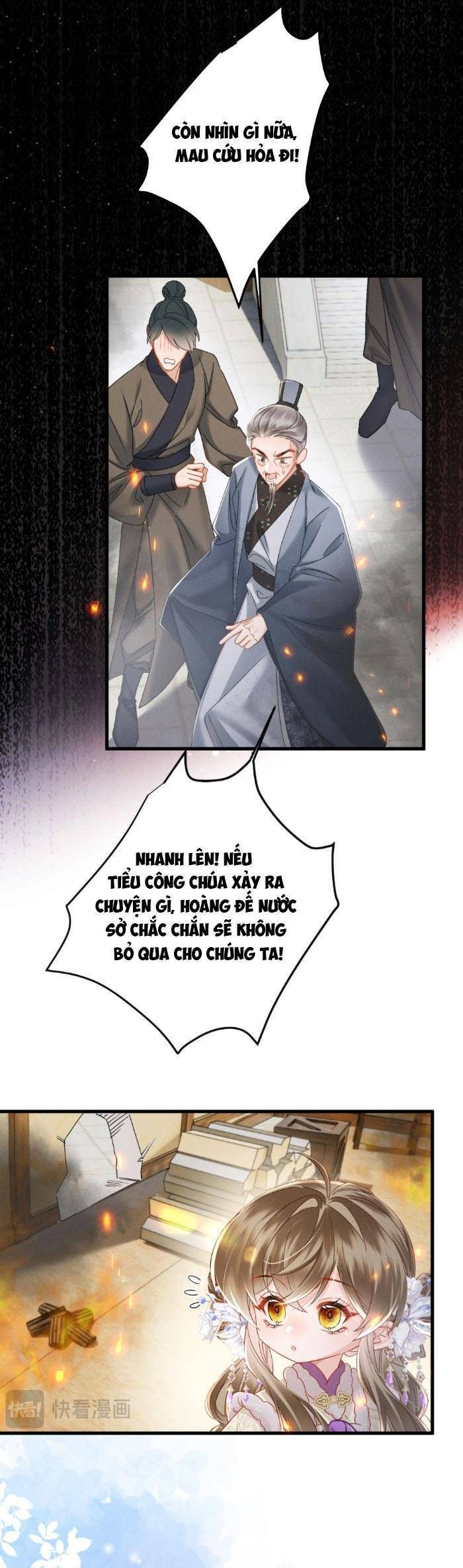 page_15