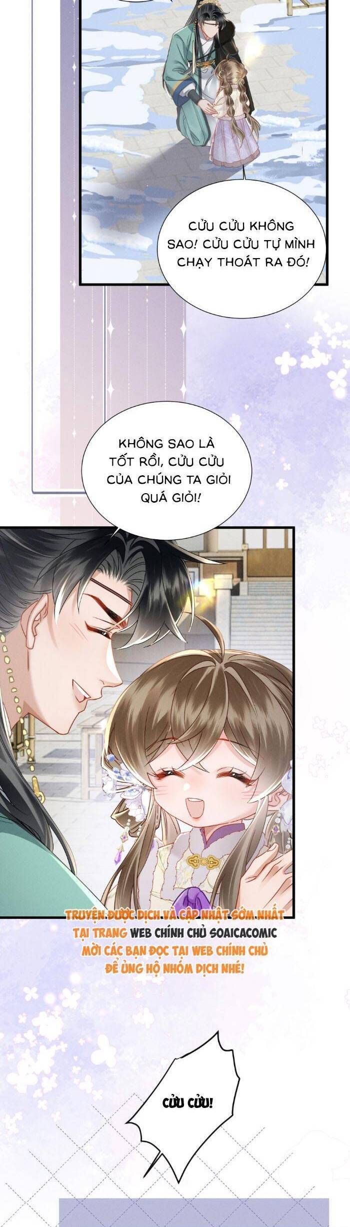 page_19