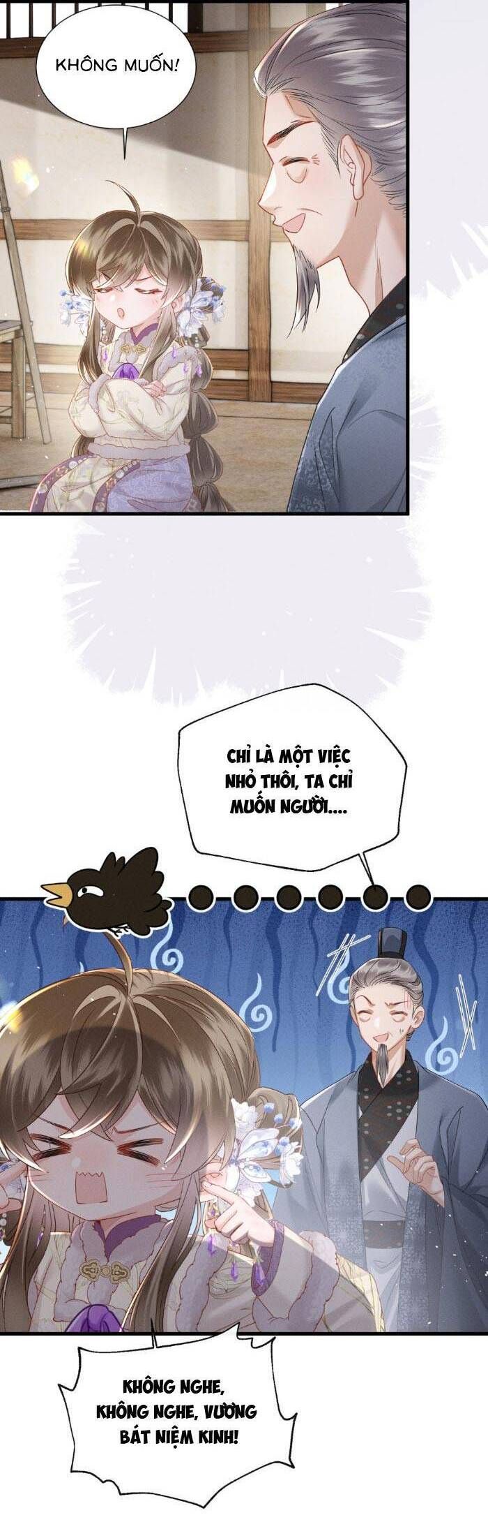 page_5