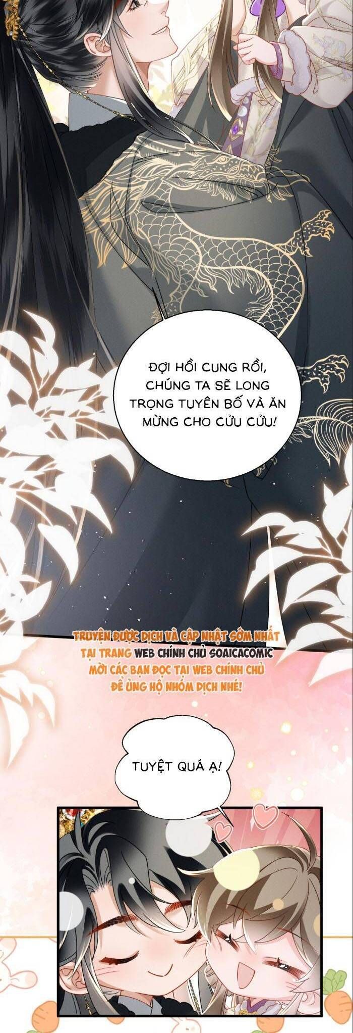page_10