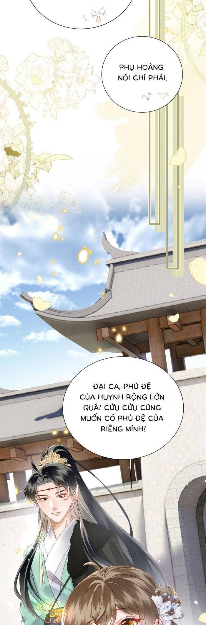 page_15