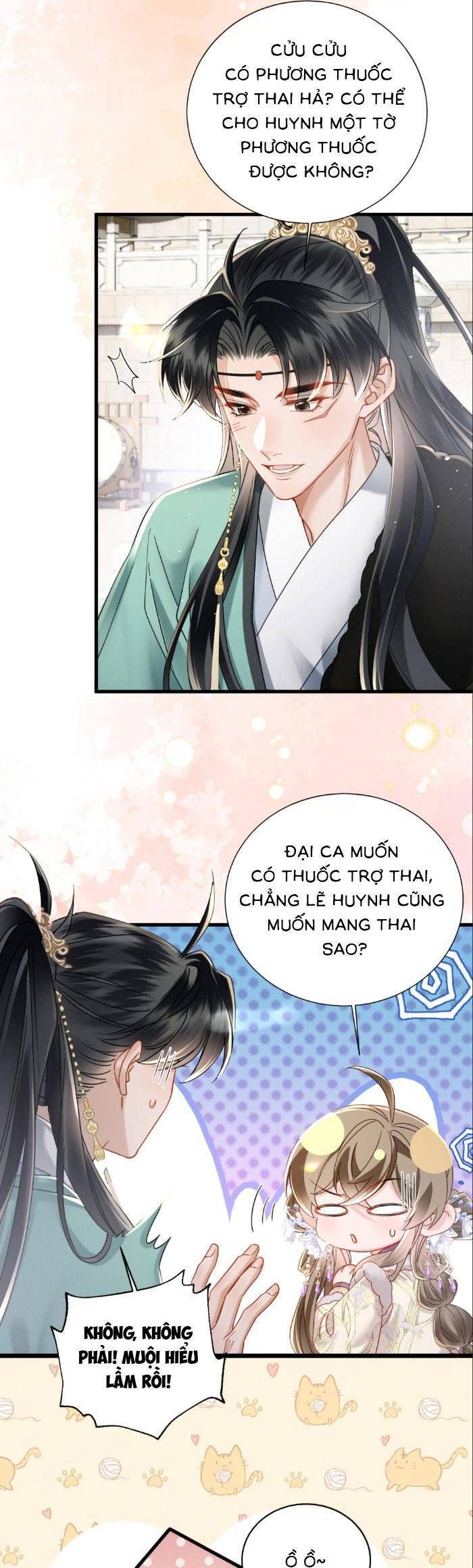 page_20