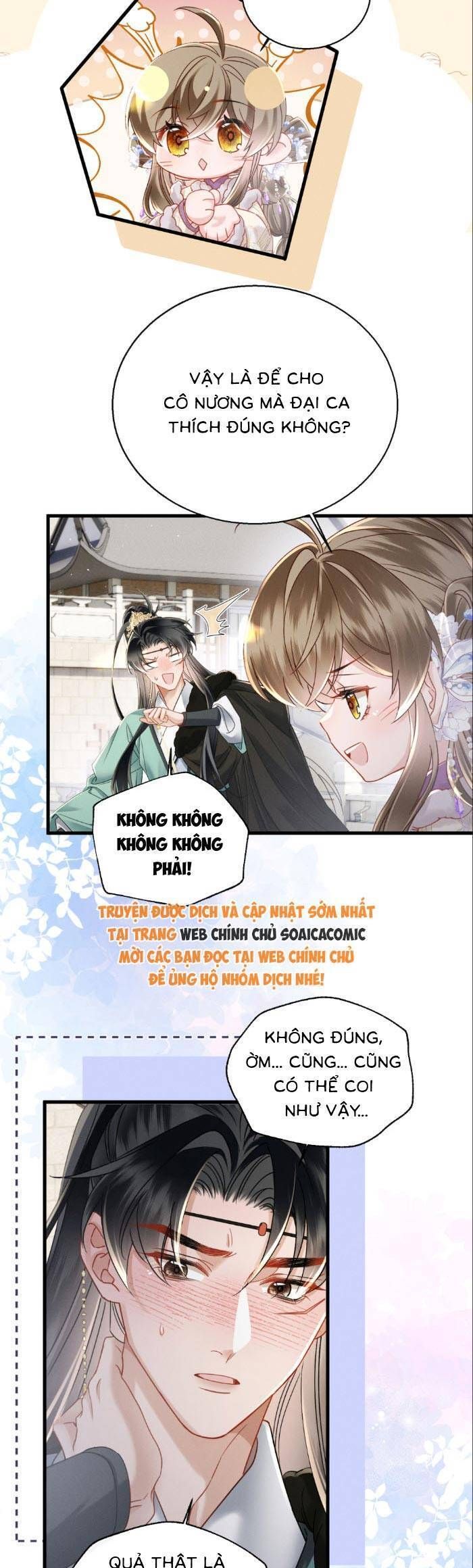 page_21