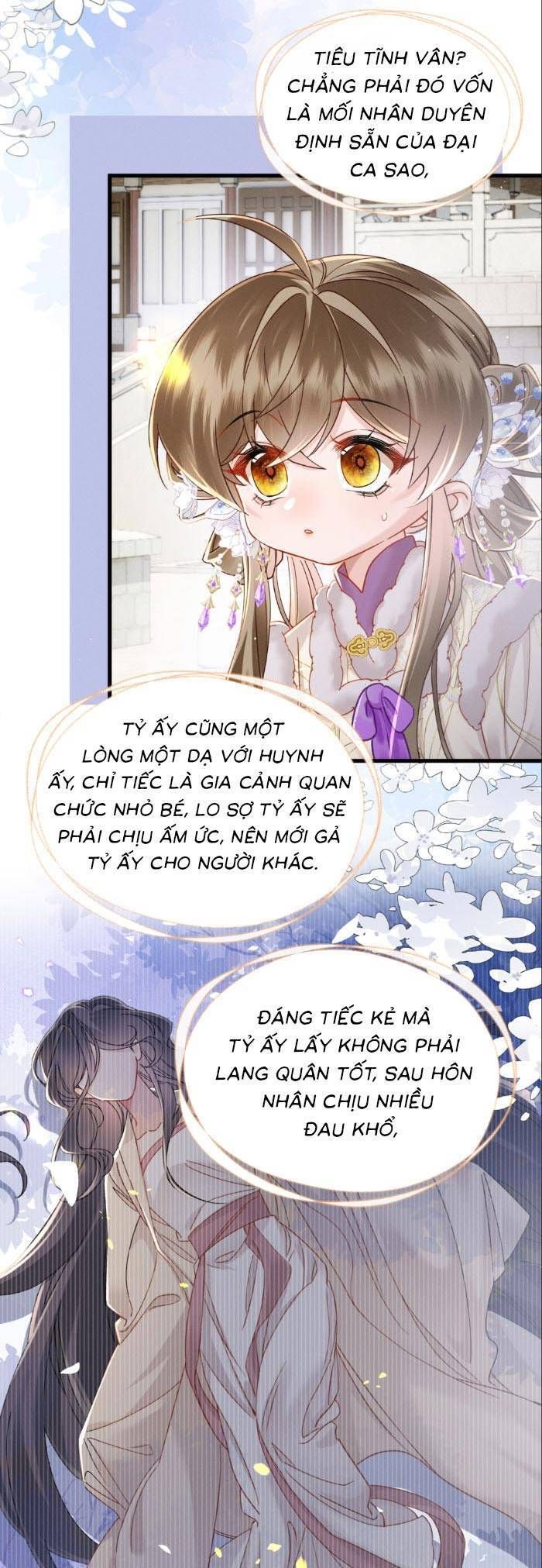 page_23