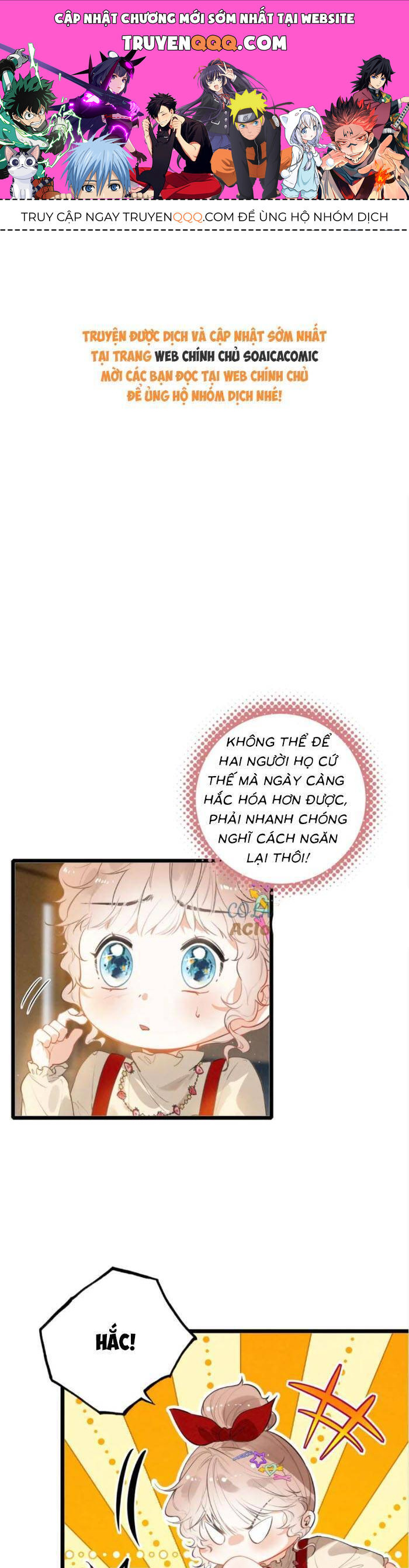 page_0