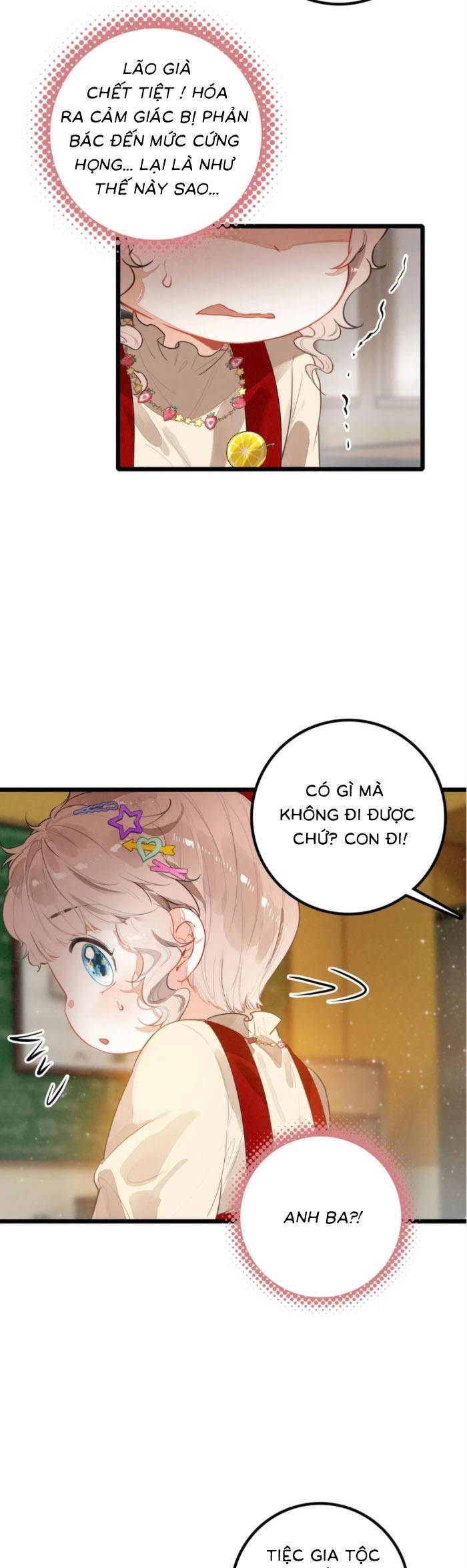 page_10