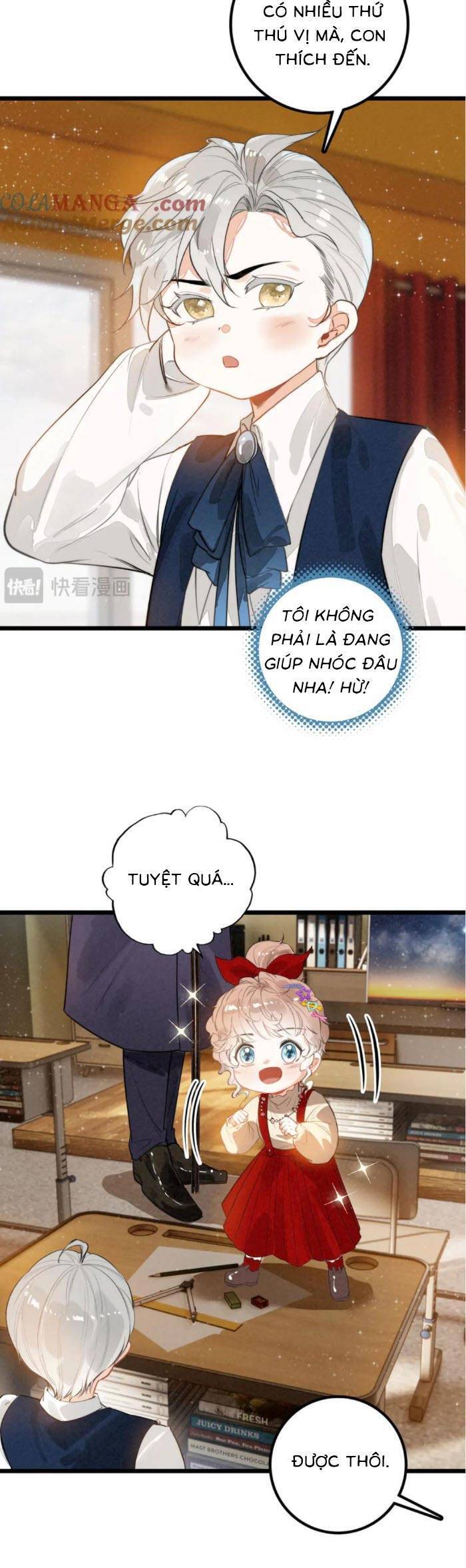 page_11