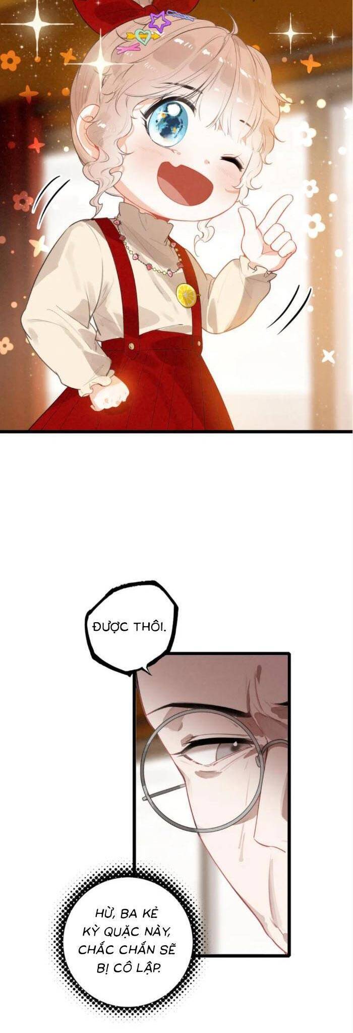 page_14