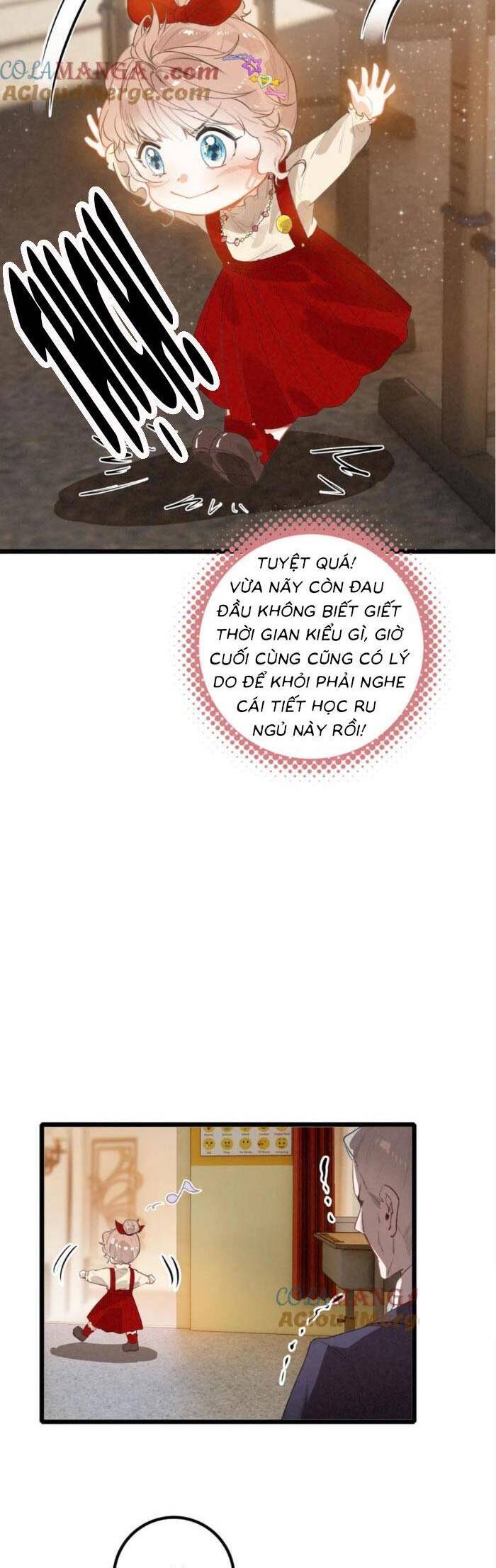 page_16
