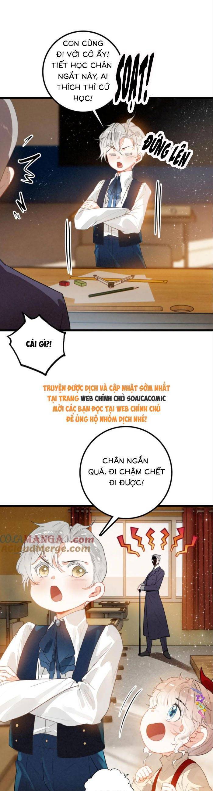 page_18