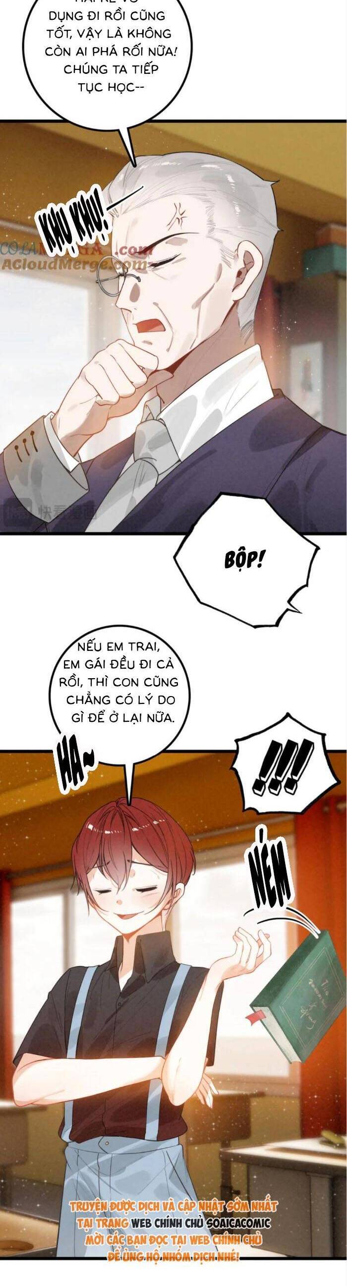 page_20