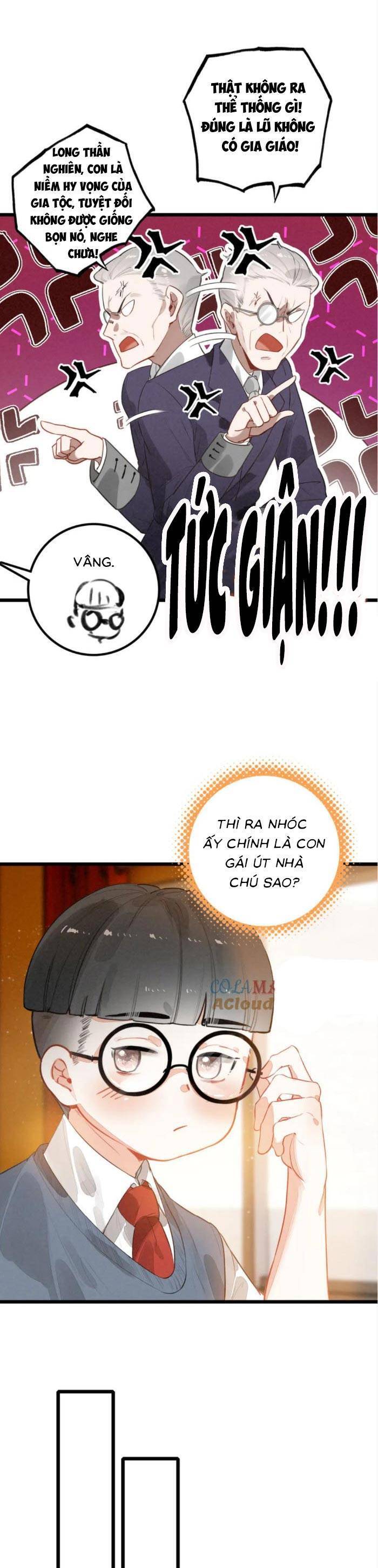 page_21
