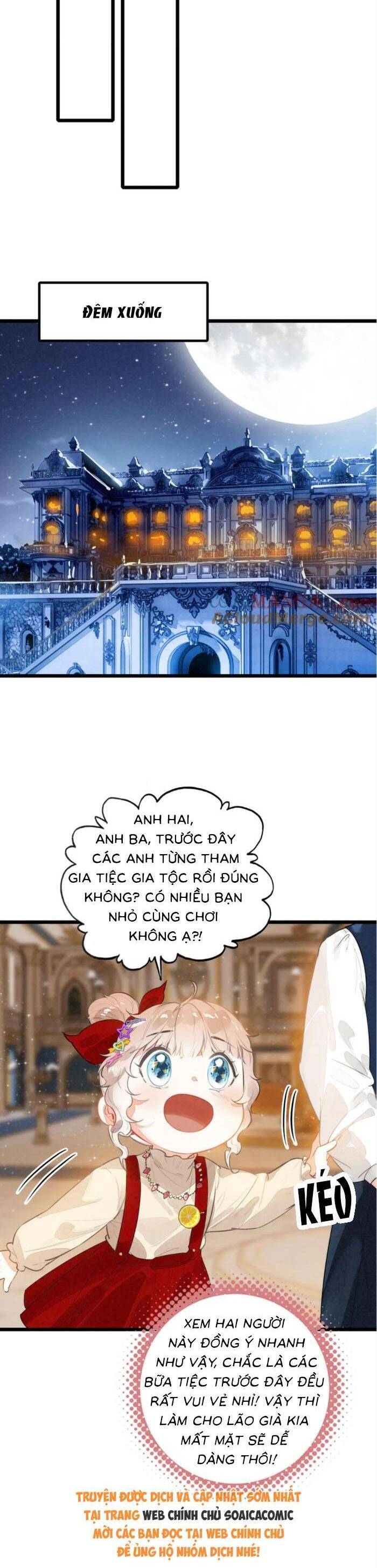 page_22